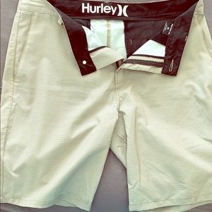 Hurley Swimsuit